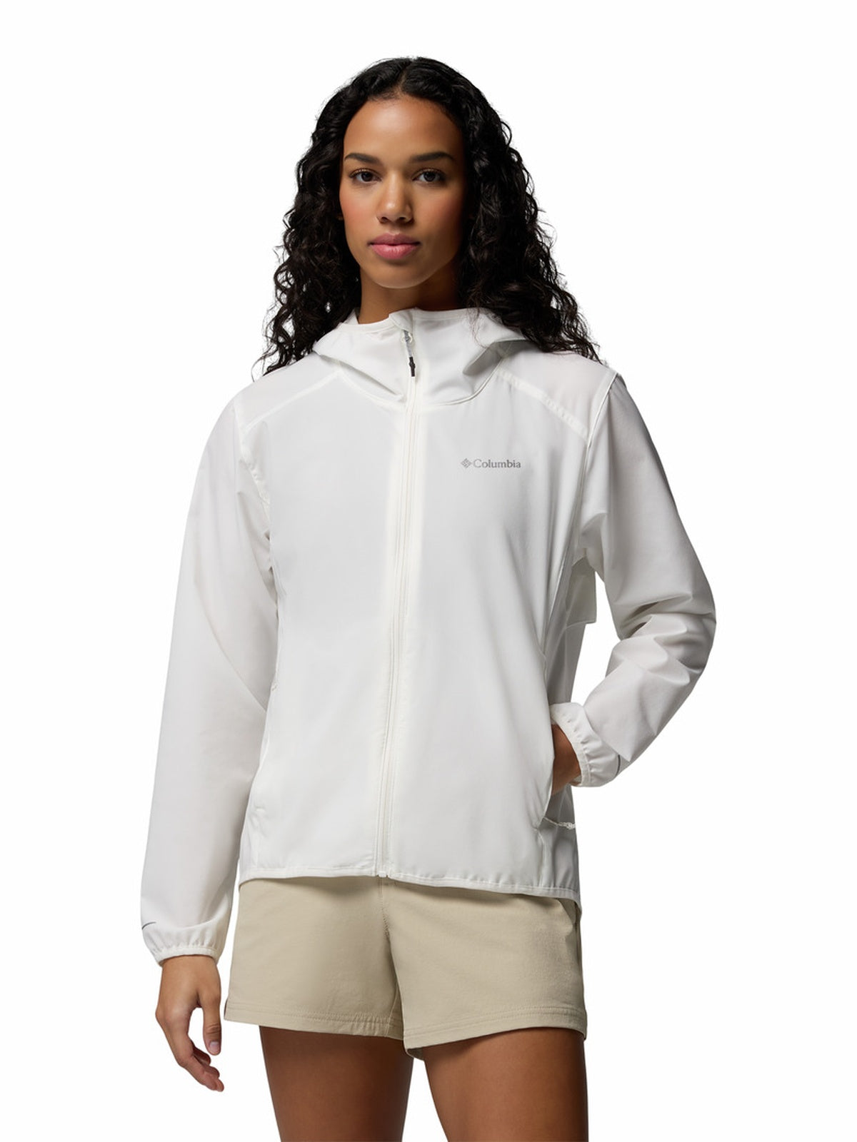 Casaca Cortavientos Mujer Trailborne™ - 1; Casaca Cortavientos Mujer Trailborne™ - 2; Casaca Cortavientos Mujer Trailborne™ - 3; Casaca Cortavientos Mujer Trailborne™ - 4; Casaca Cortavientos Mujer Trailborne™ - 5; Casaca Cortavientos Mujer Trailborne™ - 6; Casaca Cortavientos Mujer Trailborne™ - 7; Casaca Cortavientos Mujer Trailborne™ - 8; Casaca Cortavientos Mujer Trailborne™ - 9; Casaca Cortavientos Mujer Trailborne™ - 10
