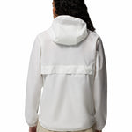 Casaca Cortavientos Mujer Trailborne™ - 1; Casaca Cortavientos Mujer Trailborne™ - 2; Casaca Cortavientos Mujer Trailborne™ - 3; Casaca Cortavientos Mujer Trailborne™ - 4; Casaca Cortavientos Mujer Trailborne™ - 5; Casaca Cortavientos Mujer Trailborne™ - 6; Casaca Cortavientos Mujer Trailborne™ - 7; Casaca Cortavientos Mujer Trailborne™ - 8; Casaca Cortavientos Mujer Trailborne™ - 9; Casaca Cortavientos Mujer Trailborne™ - 10
