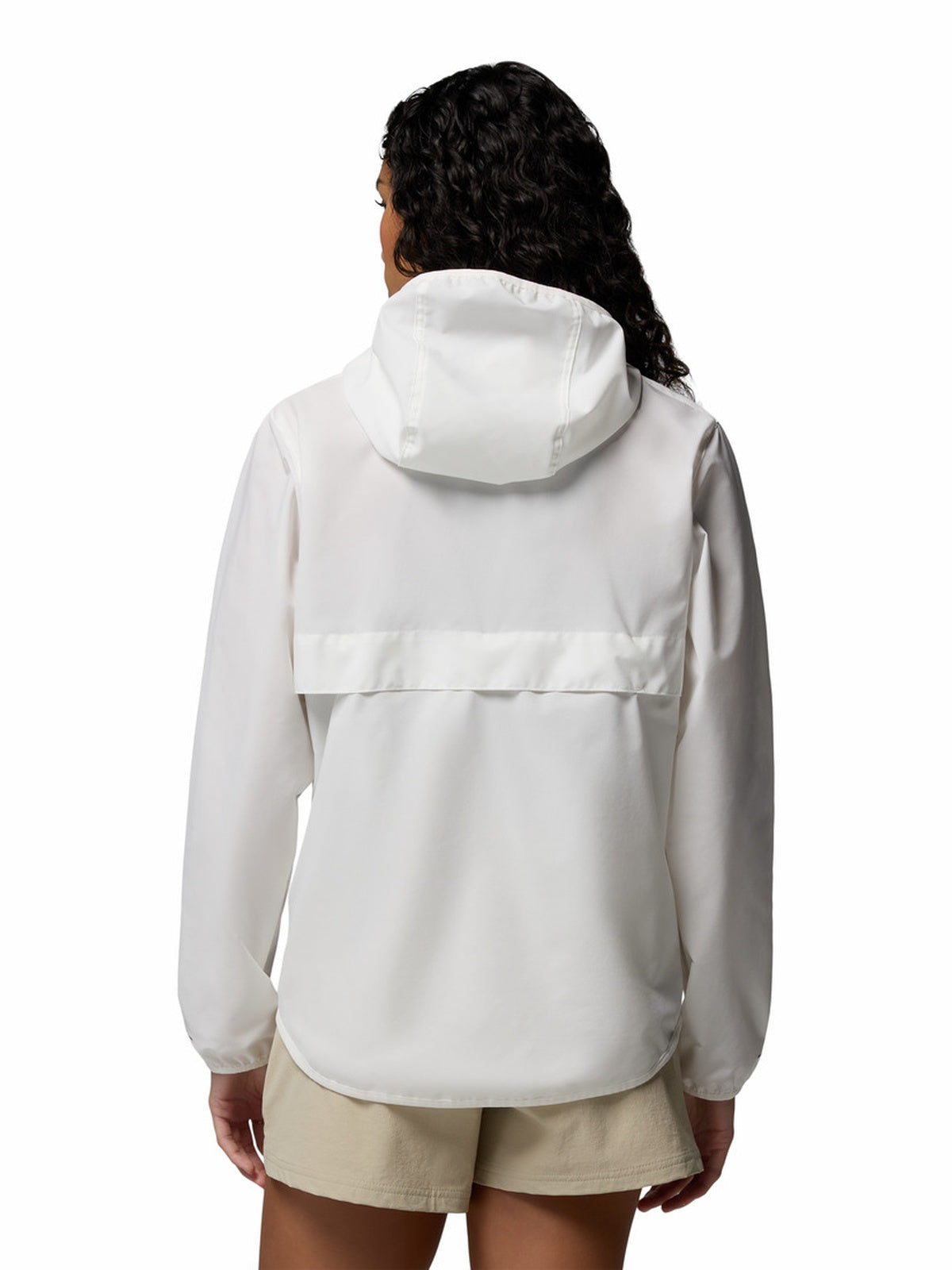 Casaca Cortavientos Mujer Trailborne™ - 1; Casaca Cortavientos Mujer Trailborne™ - 2; Casaca Cortavientos Mujer Trailborne™ - 3; Casaca Cortavientos Mujer Trailborne™ - 4; Casaca Cortavientos Mujer Trailborne™ - 5; Casaca Cortavientos Mujer Trailborne™ - 6; Casaca Cortavientos Mujer Trailborne™ - 7; Casaca Cortavientos Mujer Trailborne™ - 8; Casaca Cortavientos Mujer Trailborne™ - 9; Casaca Cortavientos Mujer Trailborne™ - 10