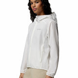 Casaca Cortavientos Mujer Trailborne™ - 1; Casaca Cortavientos Mujer Trailborne™ - 2; Casaca Cortavientos Mujer Trailborne™ - 3; Casaca Cortavientos Mujer Trailborne™ - 4; Casaca Cortavientos Mujer Trailborne™ - 5; Casaca Cortavientos Mujer Trailborne™ - 6; Casaca Cortavientos Mujer Trailborne™ - 7; Casaca Cortavientos Mujer Trailborne™ - 8; Casaca Cortavientos Mujer Trailborne™ - 9; Casaca Cortavientos Mujer Trailborne™ - 10