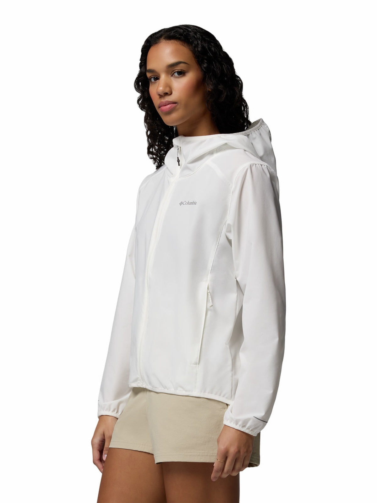 Casaca Cortavientos Mujer Trailborne™ - 1; Casaca Cortavientos Mujer Trailborne™ - 2; Casaca Cortavientos Mujer Trailborne™ - 3; Casaca Cortavientos Mujer Trailborne™ - 4; Casaca Cortavientos Mujer Trailborne™ - 5; Casaca Cortavientos Mujer Trailborne™ - 6; Casaca Cortavientos Mujer Trailborne™ - 7; Casaca Cortavientos Mujer Trailborne™ - 8; Casaca Cortavientos Mujer Trailborne™ - 9; Casaca Cortavientos Mujer Trailborne™ - 10
