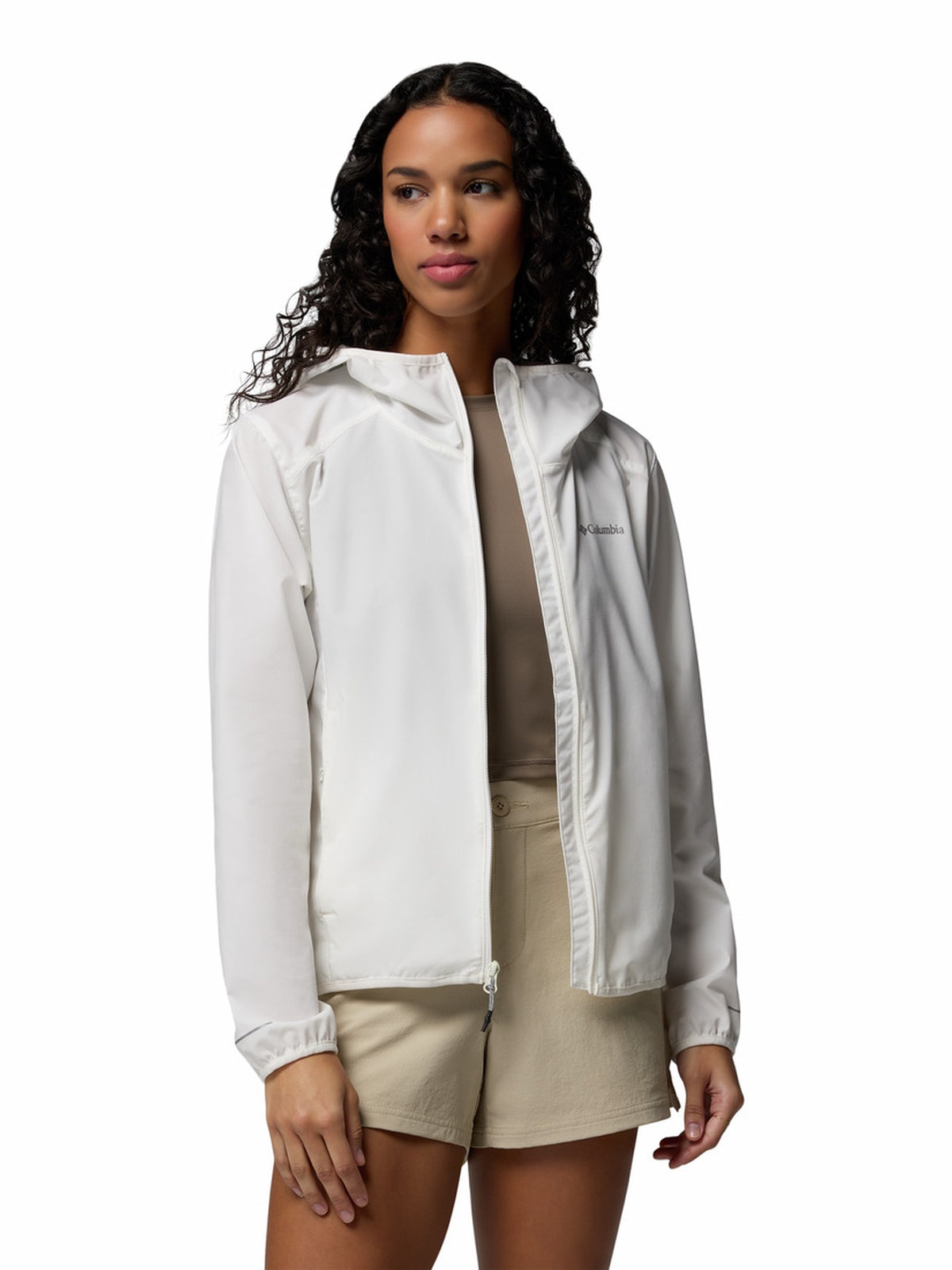 Casaca Cortavientos Mujer Trailborne™ - 1; Casaca Cortavientos Mujer Trailborne™ - 2; Casaca Cortavientos Mujer Trailborne™ - 3; Casaca Cortavientos Mujer Trailborne™ - 4; Casaca Cortavientos Mujer Trailborne™ - 5; Casaca Cortavientos Mujer Trailborne™ - 6; Casaca Cortavientos Mujer Trailborne™ - 7; Casaca Cortavientos Mujer Trailborne™ - 8; Casaca Cortavientos Mujer Trailborne™ - 9; Casaca Cortavientos Mujer Trailborne™ - 10