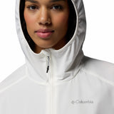 Casaca Cortavientos Mujer Trailborne™ - 1; Casaca Cortavientos Mujer Trailborne™ - 2; Casaca Cortavientos Mujer Trailborne™ - 3; Casaca Cortavientos Mujer Trailborne™ - 4; Casaca Cortavientos Mujer Trailborne™ - 5; Casaca Cortavientos Mujer Trailborne™ - 6; Casaca Cortavientos Mujer Trailborne™ - 7; Casaca Cortavientos Mujer Trailborne™ - 8; Casaca Cortavientos Mujer Trailborne™ - 9; Casaca Cortavientos Mujer Trailborne™ - 10
