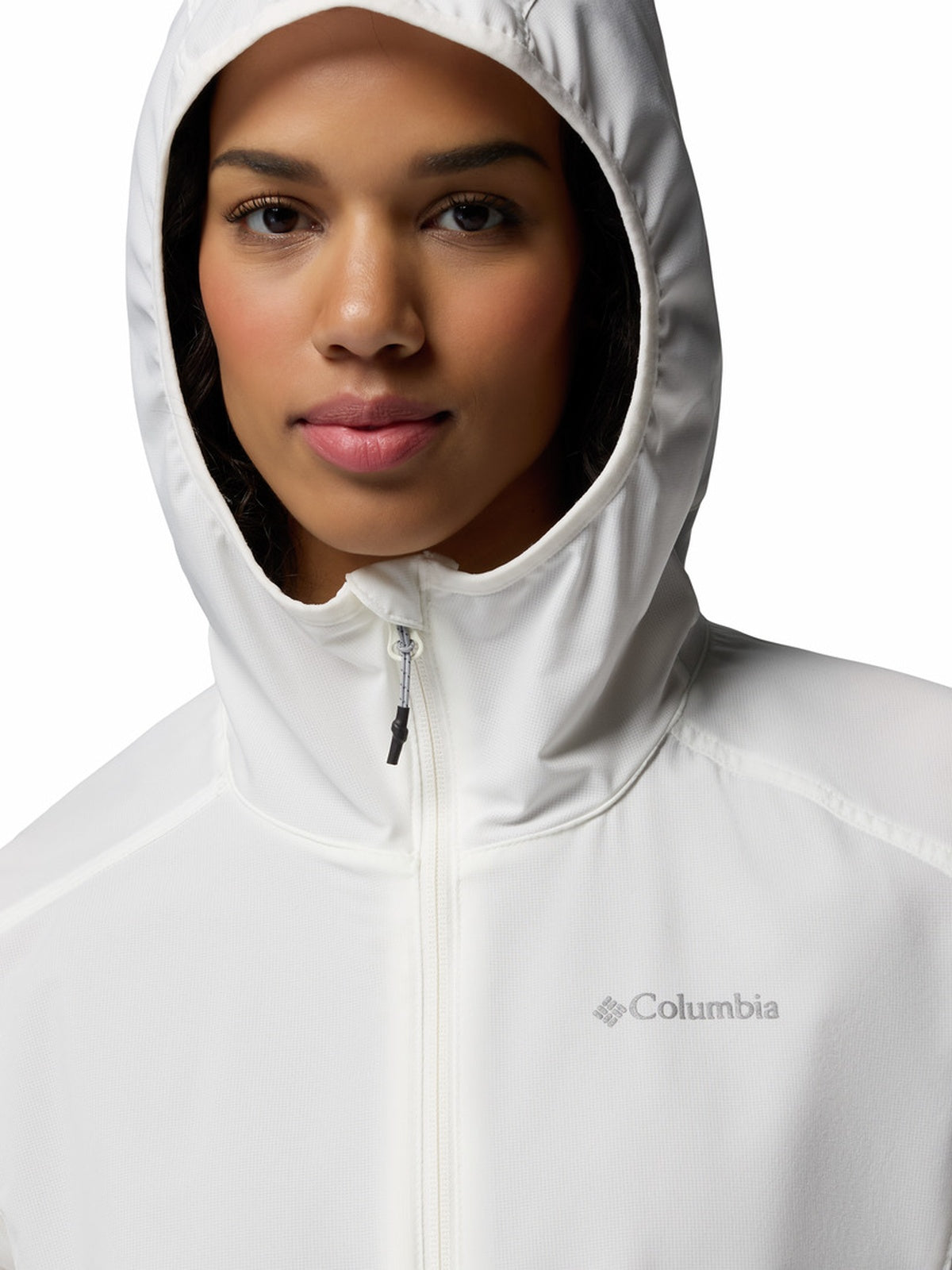 Casaca Cortavientos Mujer Trailborne™ - 1; Casaca Cortavientos Mujer Trailborne™ - 2; Casaca Cortavientos Mujer Trailborne™ - 3; Casaca Cortavientos Mujer Trailborne™ - 4; Casaca Cortavientos Mujer Trailborne™ - 5; Casaca Cortavientos Mujer Trailborne™ - 6; Casaca Cortavientos Mujer Trailborne™ - 7; Casaca Cortavientos Mujer Trailborne™ - 8; Casaca Cortavientos Mujer Trailborne™ - 9; Casaca Cortavientos Mujer Trailborne™ - 10