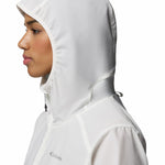Casaca Cortavientos Mujer Trailborne™ - 1; Casaca Cortavientos Mujer Trailborne™ - 2; Casaca Cortavientos Mujer Trailborne™ - 3; Casaca Cortavientos Mujer Trailborne™ - 4; Casaca Cortavientos Mujer Trailborne™ - 5; Casaca Cortavientos Mujer Trailborne™ - 6; Casaca Cortavientos Mujer Trailborne™ - 7; Casaca Cortavientos Mujer Trailborne™ - 8; Casaca Cortavientos Mujer Trailborne™ - 9; Casaca Cortavientos Mujer Trailborne™ - 10