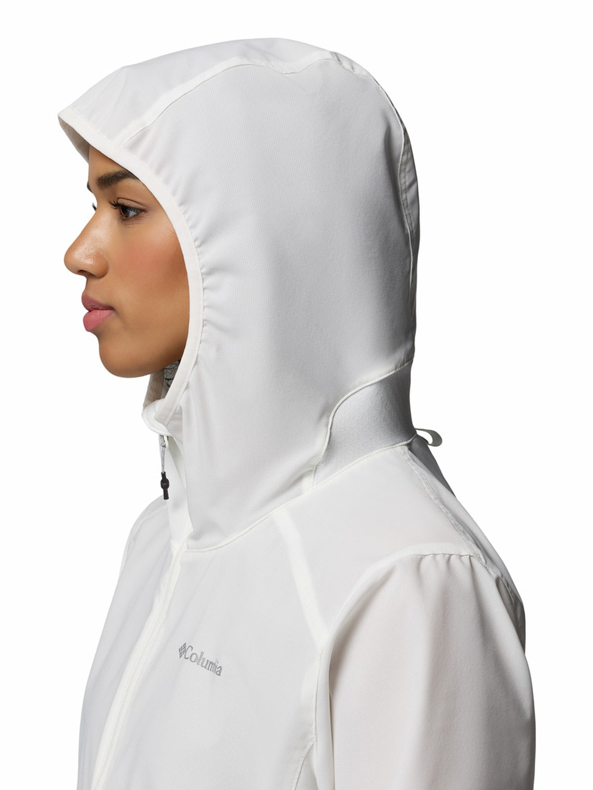Casaca Cortavientos Mujer Trailborne™ - 1; Casaca Cortavientos Mujer Trailborne™ - 2; Casaca Cortavientos Mujer Trailborne™ - 3; Casaca Cortavientos Mujer Trailborne™ - 4; Casaca Cortavientos Mujer Trailborne™ - 5; Casaca Cortavientos Mujer Trailborne™ - 6; Casaca Cortavientos Mujer Trailborne™ - 7; Casaca Cortavientos Mujer Trailborne™ - 8; Casaca Cortavientos Mujer Trailborne™ - 9; Casaca Cortavientos Mujer Trailborne™ - 10