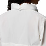 Casaca Cortavientos Mujer Trailborne™ - 1; Casaca Cortavientos Mujer Trailborne™ - 2; Casaca Cortavientos Mujer Trailborne™ - 3; Casaca Cortavientos Mujer Trailborne™ - 4; Casaca Cortavientos Mujer Trailborne™ - 5; Casaca Cortavientos Mujer Trailborne™ - 6; Casaca Cortavientos Mujer Trailborne™ - 7; Casaca Cortavientos Mujer Trailborne™ - 8; Casaca Cortavientos Mujer Trailborne™ - 9; Casaca Cortavientos Mujer Trailborne™ - 10