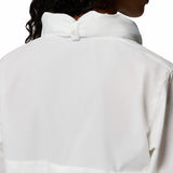 Casaca Cortavientos Mujer Trailborne™ - 1; Casaca Cortavientos Mujer Trailborne™ - 2; Casaca Cortavientos Mujer Trailborne™ - 3; Casaca Cortavientos Mujer Trailborne™ - 4; Casaca Cortavientos Mujer Trailborne™ - 5; Casaca Cortavientos Mujer Trailborne™ - 6; Casaca Cortavientos Mujer Trailborne™ - 7; Casaca Cortavientos Mujer Trailborne™ - 8; Casaca Cortavientos Mujer Trailborne™ - 9; Casaca Cortavientos Mujer Trailborne™ - 10