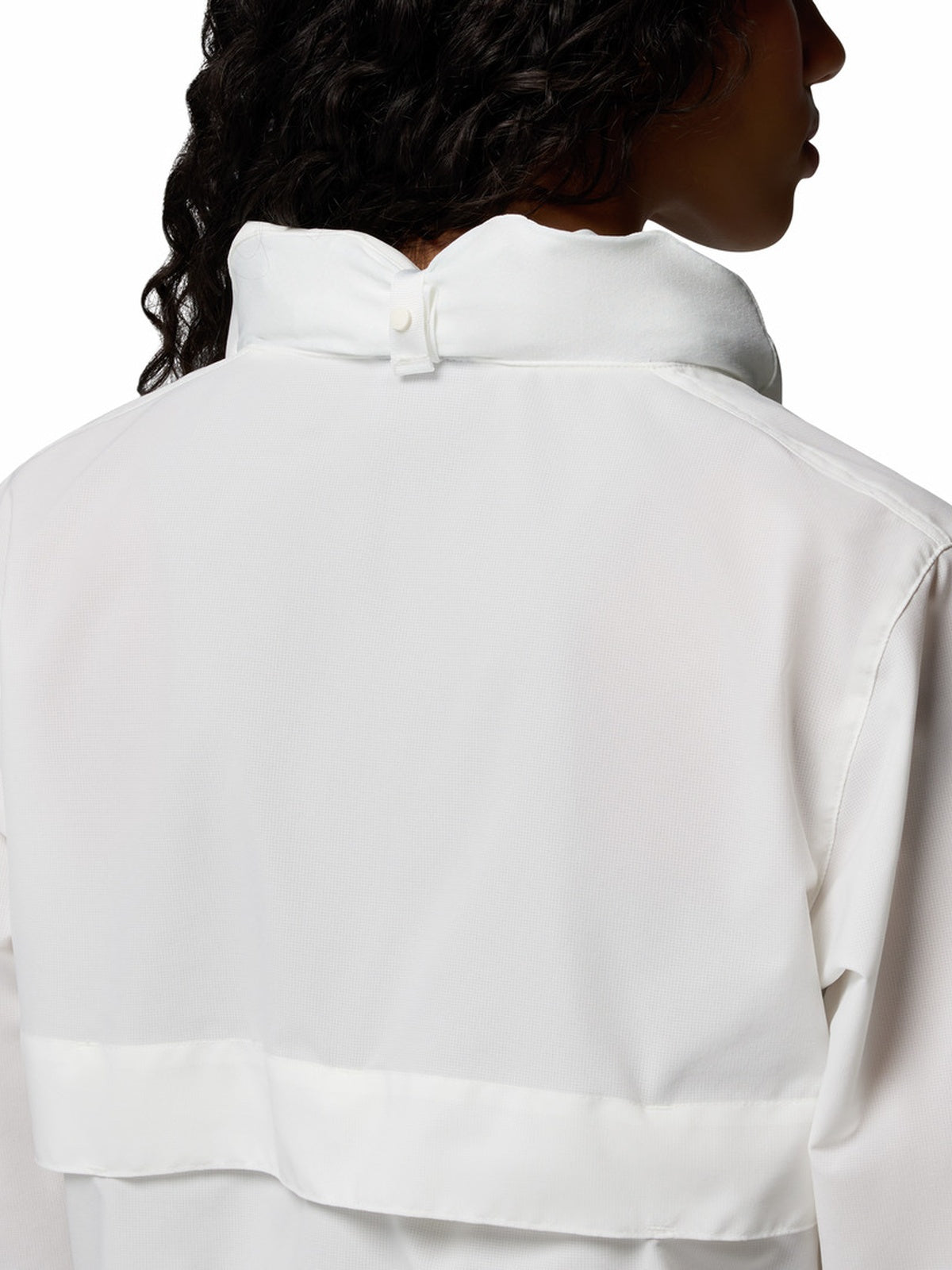Casaca Cortavientos Mujer Trailborne™ - 1; Casaca Cortavientos Mujer Trailborne™ - 2; Casaca Cortavientos Mujer Trailborne™ - 3; Casaca Cortavientos Mujer Trailborne™ - 4; Casaca Cortavientos Mujer Trailborne™ - 5; Casaca Cortavientos Mujer Trailborne™ - 6; Casaca Cortavientos Mujer Trailborne™ - 7; Casaca Cortavientos Mujer Trailborne™ - 8; Casaca Cortavientos Mujer Trailborne™ - 9; Casaca Cortavientos Mujer Trailborne™ - 10