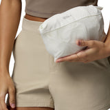 Casaca Cortavientos Mujer Trailborne™ - 1; Casaca Cortavientos Mujer Trailborne™ - 2; Casaca Cortavientos Mujer Trailborne™ - 3; Casaca Cortavientos Mujer Trailborne™ - 4; Casaca Cortavientos Mujer Trailborne™ - 5; Casaca Cortavientos Mujer Trailborne™ - 6; Casaca Cortavientos Mujer Trailborne™ - 7; Casaca Cortavientos Mujer Trailborne™ - 8; Casaca Cortavientos Mujer Trailborne™ - 9; Casaca Cortavientos Mujer Trailborne™ - 10