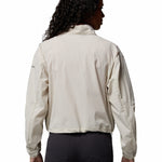 Casaca Cortavientos Mujer AmazeStretch™ - 1; Casaca Cortavientos Mujer AmazeStretch™ - 2; Casaca Cortavientos Mujer AmazeStretch™ - 3; Casaca Cortavientos Mujer AmazeStretch™ - 4; Casaca Cortavientos Mujer AmazeStretch™ - 5; Casaca Cortavientos Mujer AmazeStretch™ - 6; Casaca Cortavientos Mujer AmazeStretch™ - 7; Casaca Cortavientos Mujer AmazeStretch™ - 8; Casaca Cortavientos Mujer AmazeStretch™ - 9; Casaca Cortavientos Mujer AmazeStretch™ - 10