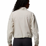 Casaca Cortavientos Mujer AmazeStretch™ - 1; Casaca Cortavientos Mujer AmazeStretch™ - 2; Casaca Cortavientos Mujer AmazeStretch™ - 3; Casaca Cortavientos Mujer AmazeStretch™ - 4; Casaca Cortavientos Mujer AmazeStretch™ - 5; Casaca Cortavientos Mujer AmazeStretch™ - 6; Casaca Cortavientos Mujer AmazeStretch™ - 7; Casaca Cortavientos Mujer AmazeStretch™ - 8; Casaca Cortavientos Mujer AmazeStretch™ - 9; Casaca Cortavientos Mujer AmazeStretch™ - 10