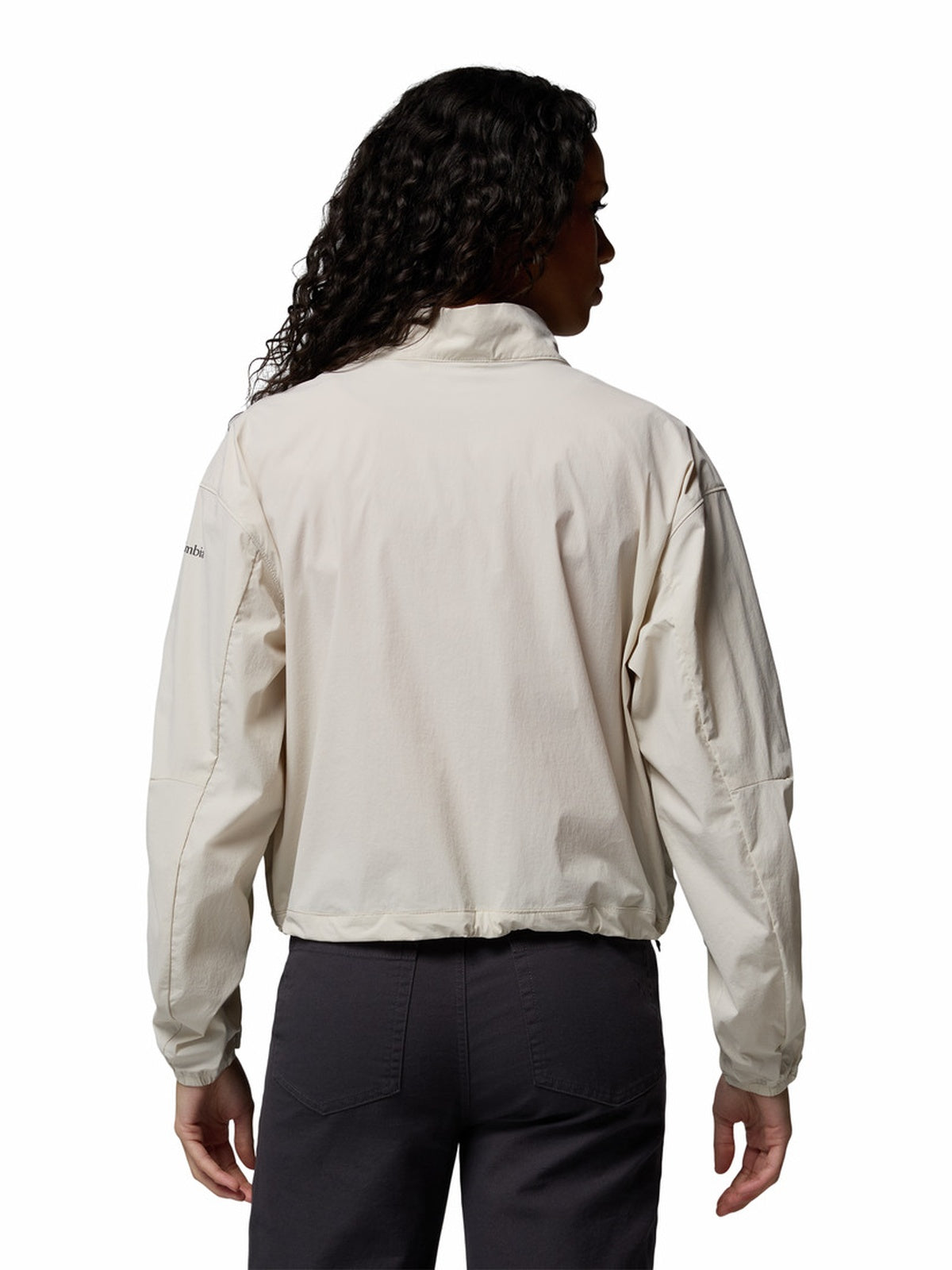 Casaca Cortavientos Mujer AmazeStretch™ - 1; Casaca Cortavientos Mujer AmazeStretch™ - 2; Casaca Cortavientos Mujer AmazeStretch™ - 3; Casaca Cortavientos Mujer AmazeStretch™ - 4; Casaca Cortavientos Mujer AmazeStretch™ - 5; Casaca Cortavientos Mujer AmazeStretch™ - 6; Casaca Cortavientos Mujer AmazeStretch™ - 7; Casaca Cortavientos Mujer AmazeStretch™ - 8; Casaca Cortavientos Mujer AmazeStretch™ - 9; Casaca Cortavientos Mujer AmazeStretch™ - 10