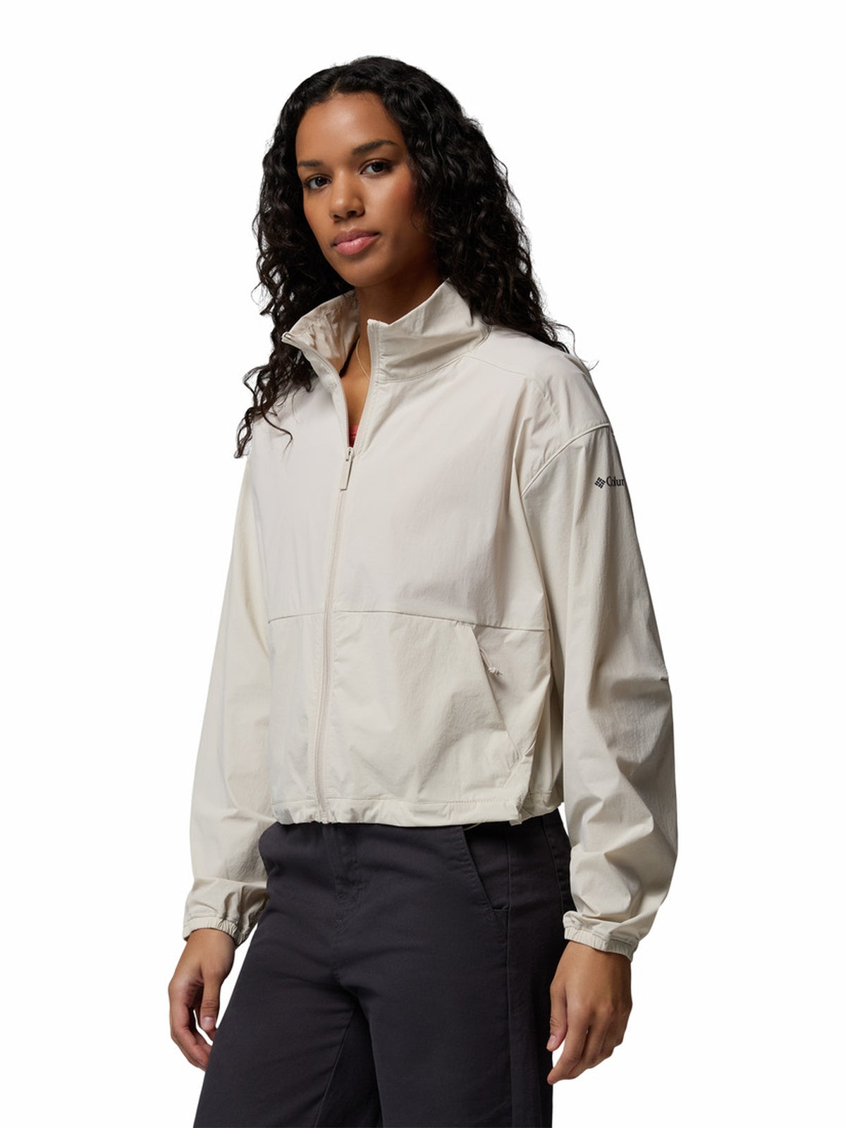 Casaca Cortavientos Mujer AmazeStretch™ - 1; Casaca Cortavientos Mujer AmazeStretch™ - 2; Casaca Cortavientos Mujer AmazeStretch™ - 3; Casaca Cortavientos Mujer AmazeStretch™ - 4; Casaca Cortavientos Mujer AmazeStretch™ - 5; Casaca Cortavientos Mujer AmazeStretch™ - 6; Casaca Cortavientos Mujer AmazeStretch™ - 7; Casaca Cortavientos Mujer AmazeStretch™ - 8; Casaca Cortavientos Mujer AmazeStretch™ - 9; Casaca Cortavientos Mujer AmazeStretch™ - 10