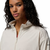 Casaca Cortavientos Mujer AmazeStretch™ - 1; Casaca Cortavientos Mujer AmazeStretch™ - 2; Casaca Cortavientos Mujer AmazeStretch™ - 3; Casaca Cortavientos Mujer AmazeStretch™ - 4; Casaca Cortavientos Mujer AmazeStretch™ - 5; Casaca Cortavientos Mujer AmazeStretch™ - 6; Casaca Cortavientos Mujer AmazeStretch™ - 7; Casaca Cortavientos Mujer AmazeStretch™ - 8; Casaca Cortavientos Mujer AmazeStretch™ - 9; Casaca Cortavientos Mujer AmazeStretch™ - 10