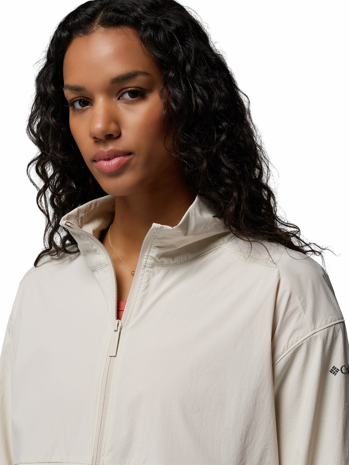Casaca Cortavientos Mujer AmazeStretch™ - 1; Casaca Cortavientos Mujer AmazeStretch™ - 2; Casaca Cortavientos Mujer AmazeStretch™ - 3; Casaca Cortavientos Mujer AmazeStretch™ - 4; Casaca Cortavientos Mujer AmazeStretch™ - 5; Casaca Cortavientos Mujer AmazeStretch™ - 6; Casaca Cortavientos Mujer AmazeStretch™ - 7; Casaca Cortavientos Mujer AmazeStretch™ - 8; Casaca Cortavientos Mujer AmazeStretch™ - 9; Casaca Cortavientos Mujer AmazeStretch™ - 10