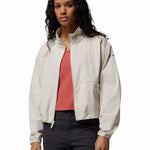Casaca Cortavientos Mujer AmazeStretch™ - 1; Casaca Cortavientos Mujer AmazeStretch™ - 2; Casaca Cortavientos Mujer AmazeStretch™ - 3; Casaca Cortavientos Mujer AmazeStretch™ - 4; Casaca Cortavientos Mujer AmazeStretch™ - 5; Casaca Cortavientos Mujer AmazeStretch™ - 6; Casaca Cortavientos Mujer AmazeStretch™ - 7; Casaca Cortavientos Mujer AmazeStretch™ - 8; Casaca Cortavientos Mujer AmazeStretch™ - 9; Casaca Cortavientos Mujer AmazeStretch™ - 10
