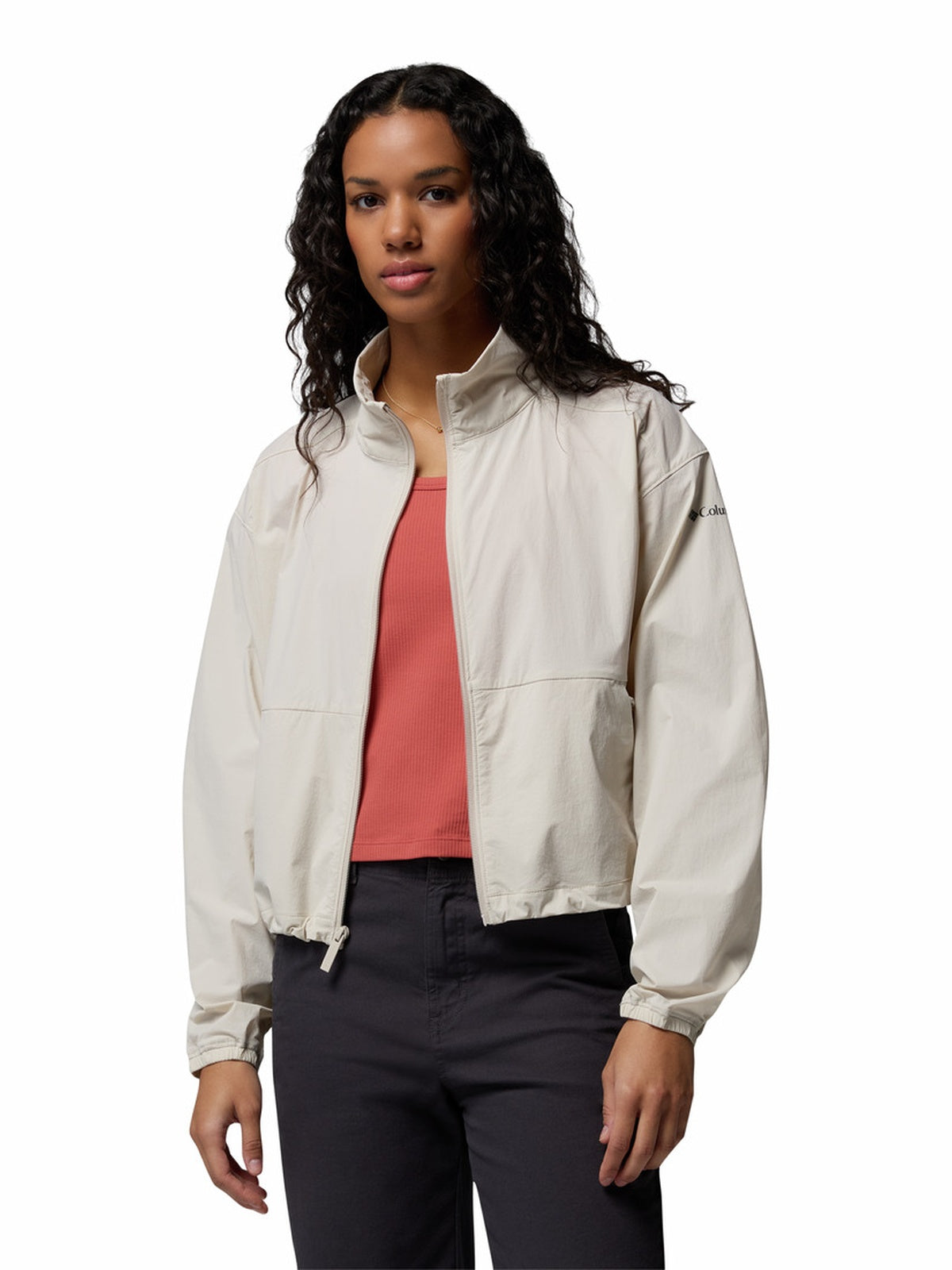 Casaca Cortavientos Mujer AmazeStretch™ - 1; Casaca Cortavientos Mujer AmazeStretch™ - 2; Casaca Cortavientos Mujer AmazeStretch™ - 3; Casaca Cortavientos Mujer AmazeStretch™ - 4; Casaca Cortavientos Mujer AmazeStretch™ - 5; Casaca Cortavientos Mujer AmazeStretch™ - 6; Casaca Cortavientos Mujer AmazeStretch™ - 7; Casaca Cortavientos Mujer AmazeStretch™ - 8; Casaca Cortavientos Mujer AmazeStretch™ - 9; Casaca Cortavientos Mujer AmazeStretch™ - 10