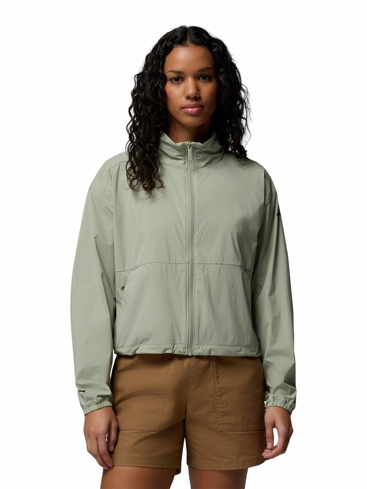 Casaca Cortavientos Mujer AmazeStretch™ - 1; Casaca Cortavientos Mujer AmazeStretch™ - 2; Casaca Cortavientos Mujer AmazeStretch™ - 3; Casaca Cortavientos Mujer AmazeStretch™ - 4; Casaca Cortavientos Mujer AmazeStretch™ - 5; Casaca Cortavientos Mujer AmazeStretch™ - 6; Casaca Cortavientos Mujer AmazeStretch™ - 7; Casaca Cortavientos Mujer AmazeStretch™ - 8; Casaca Cortavientos Mujer AmazeStretch™ - 9; Casaca Cortavientos Mujer AmazeStretch™ - 10