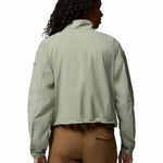 Casaca Cortavientos Mujer AmazeStretch™ - 1; Casaca Cortavientos Mujer AmazeStretch™ - 2; Casaca Cortavientos Mujer AmazeStretch™ - 3; Casaca Cortavientos Mujer AmazeStretch™ - 4; Casaca Cortavientos Mujer AmazeStretch™ - 5; Casaca Cortavientos Mujer AmazeStretch™ - 6; Casaca Cortavientos Mujer AmazeStretch™ - 7; Casaca Cortavientos Mujer AmazeStretch™ - 8; Casaca Cortavientos Mujer AmazeStretch™ - 9; Casaca Cortavientos Mujer AmazeStretch™ - 10