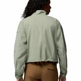 Casaca Cortavientos Mujer AmazeStretch™ - 1; Casaca Cortavientos Mujer AmazeStretch™ - 2; Casaca Cortavientos Mujer AmazeStretch™ - 3; Casaca Cortavientos Mujer AmazeStretch™ - 4; Casaca Cortavientos Mujer AmazeStretch™ - 5; Casaca Cortavientos Mujer AmazeStretch™ - 6; Casaca Cortavientos Mujer AmazeStretch™ - 7; Casaca Cortavientos Mujer AmazeStretch™ - 8; Casaca Cortavientos Mujer AmazeStretch™ - 9; Casaca Cortavientos Mujer AmazeStretch™ - 10