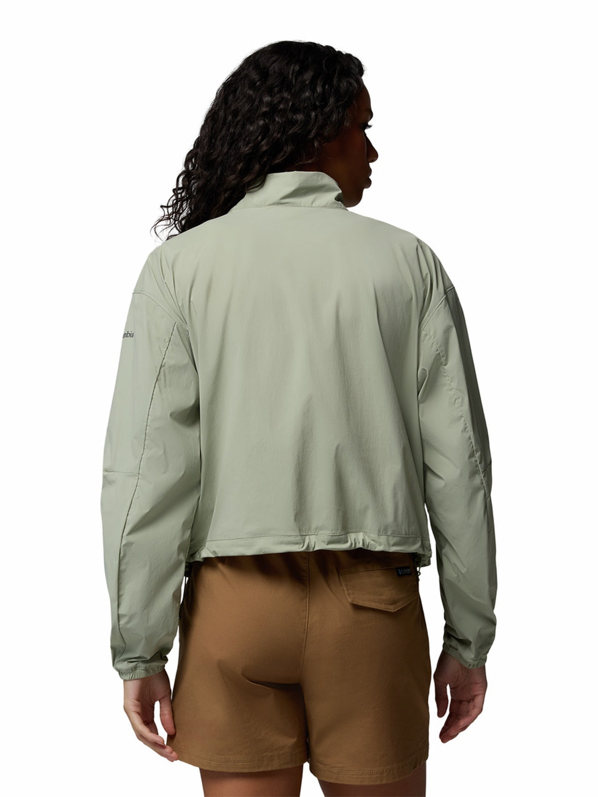 Casaca Cortavientos Mujer AmazeStretch™ - 1; Casaca Cortavientos Mujer AmazeStretch™ - 2; Casaca Cortavientos Mujer AmazeStretch™ - 3; Casaca Cortavientos Mujer AmazeStretch™ - 4; Casaca Cortavientos Mujer AmazeStretch™ - 5; Casaca Cortavientos Mujer AmazeStretch™ - 6; Casaca Cortavientos Mujer AmazeStretch™ - 7; Casaca Cortavientos Mujer AmazeStretch™ - 8; Casaca Cortavientos Mujer AmazeStretch™ - 9; Casaca Cortavientos Mujer AmazeStretch™ - 10