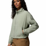Casaca Cortavientos Mujer AmazeStretch™ - 1; Casaca Cortavientos Mujer AmazeStretch™ - 2; Casaca Cortavientos Mujer AmazeStretch™ - 3; Casaca Cortavientos Mujer AmazeStretch™ - 4; Casaca Cortavientos Mujer AmazeStretch™ - 5; Casaca Cortavientos Mujer AmazeStretch™ - 6; Casaca Cortavientos Mujer AmazeStretch™ - 7; Casaca Cortavientos Mujer AmazeStretch™ - 8; Casaca Cortavientos Mujer AmazeStretch™ - 9; Casaca Cortavientos Mujer AmazeStretch™ - 10