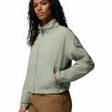 Casaca Cortavientos Mujer AmazeStretch™ - 1; Casaca Cortavientos Mujer AmazeStretch™ - 2; Casaca Cortavientos Mujer AmazeStretch™ - 3; Casaca Cortavientos Mujer AmazeStretch™ - 4; Casaca Cortavientos Mujer AmazeStretch™ - 5; Casaca Cortavientos Mujer AmazeStretch™ - 6; Casaca Cortavientos Mujer AmazeStretch™ - 7; Casaca Cortavientos Mujer AmazeStretch™ - 8; Casaca Cortavientos Mujer AmazeStretch™ - 9; Casaca Cortavientos Mujer AmazeStretch™ - 10