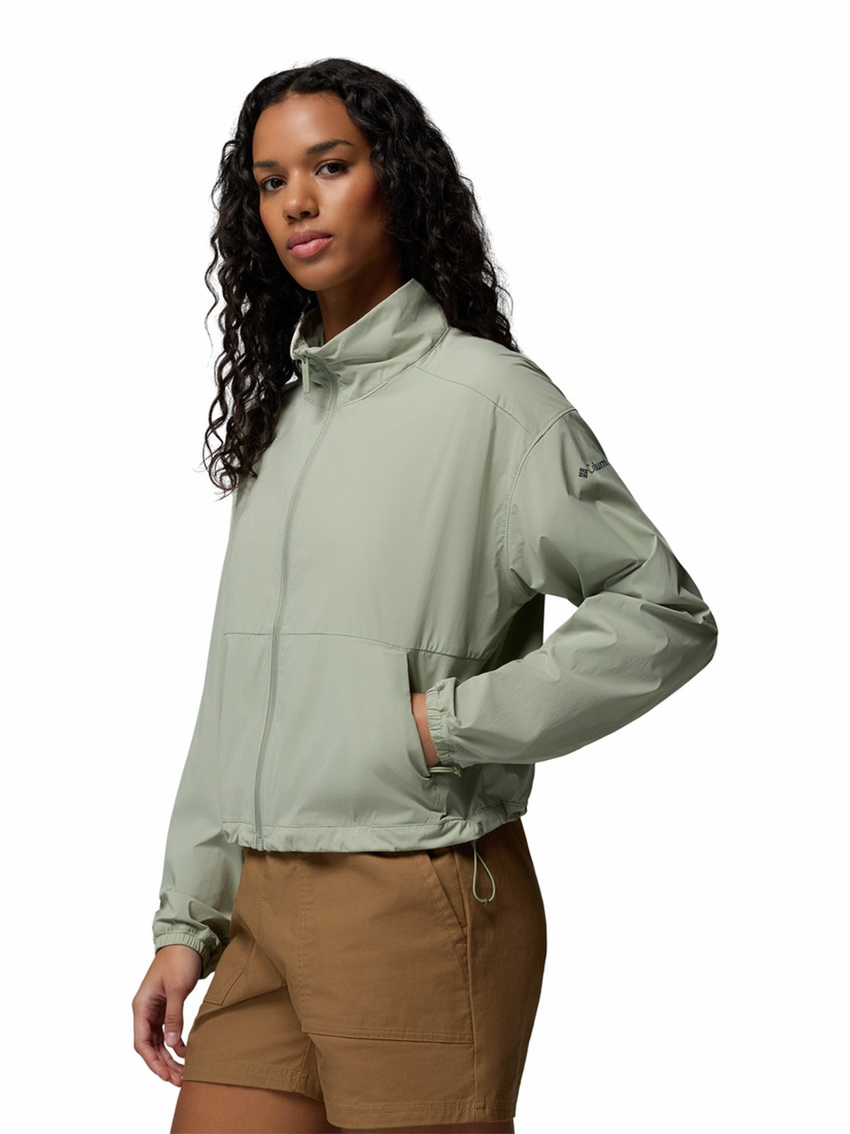 Casaca Cortavientos Mujer AmazeStretch™ - 1; Casaca Cortavientos Mujer AmazeStretch™ - 2; Casaca Cortavientos Mujer AmazeStretch™ - 3; Casaca Cortavientos Mujer AmazeStretch™ - 4; Casaca Cortavientos Mujer AmazeStretch™ - 5; Casaca Cortavientos Mujer AmazeStretch™ - 6; Casaca Cortavientos Mujer AmazeStretch™ - 7; Casaca Cortavientos Mujer AmazeStretch™ - 8; Casaca Cortavientos Mujer AmazeStretch™ - 9; Casaca Cortavientos Mujer AmazeStretch™ - 10