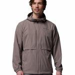 Casaca Cortavientos Hombre Street Heights™ - 1; Casaca Cortavientos Hombre Street Heights™ - 2; Casaca Cortavientos Hombre Street Heights™ - 3; Casaca Cortavientos Hombre Street Heights™ - 4; Casaca Cortavientos Hombre Street Heights™ - 5; Casaca Cortavientos Hombre Street Heights™ - 6; Casaca Cortavientos Hombre Street Heights™ - 7; Casaca Cortavientos Hombre Street Heights™ - 8; Casaca Cortavientos Hombre Street Heights™ - 9; Casaca Cortavientos Hombre Street Heights™ - 10