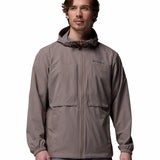 Casaca Cortavientos Hombre Street Heights™ - 1; Casaca Cortavientos Hombre Street Heights™ - 2; Casaca Cortavientos Hombre Street Heights™ - 3; Casaca Cortavientos Hombre Street Heights™ - 4; Casaca Cortavientos Hombre Street Heights™ - 5; Casaca Cortavientos Hombre Street Heights™ - 6; Casaca Cortavientos Hombre Street Heights™ - 7; Casaca Cortavientos Hombre Street Heights™ - 8; Casaca Cortavientos Hombre Street Heights™ - 9; Casaca Cortavientos Hombre Street Heights™ - 10