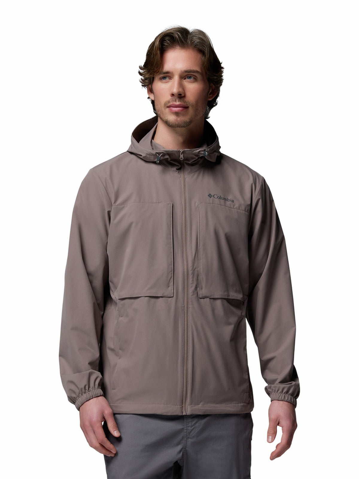 Casaca Cortavientos Hombre Street Heights™ - 1; Casaca Cortavientos Hombre Street Heights™ - 2; Casaca Cortavientos Hombre Street Heights™ - 3; Casaca Cortavientos Hombre Street Heights™ - 4; Casaca Cortavientos Hombre Street Heights™ - 5; Casaca Cortavientos Hombre Street Heights™ - 6; Casaca Cortavientos Hombre Street Heights™ - 7; Casaca Cortavientos Hombre Street Heights™ - 8; Casaca Cortavientos Hombre Street Heights™ - 9; Casaca Cortavientos Hombre Street Heights™ - 10