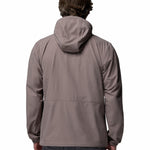 Casaca Cortavientos Hombre Street Heights™ - 1; Casaca Cortavientos Hombre Street Heights™ - 2; Casaca Cortavientos Hombre Street Heights™ - 3; Casaca Cortavientos Hombre Street Heights™ - 4; Casaca Cortavientos Hombre Street Heights™ - 5; Casaca Cortavientos Hombre Street Heights™ - 6; Casaca Cortavientos Hombre Street Heights™ - 7; Casaca Cortavientos Hombre Street Heights™ - 8; Casaca Cortavientos Hombre Street Heights™ - 9; Casaca Cortavientos Hombre Street Heights™ - 10