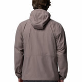 Casaca Cortavientos Hombre Street Heights™ - 1; Casaca Cortavientos Hombre Street Heights™ - 2; Casaca Cortavientos Hombre Street Heights™ - 3; Casaca Cortavientos Hombre Street Heights™ - 4; Casaca Cortavientos Hombre Street Heights™ - 5; Casaca Cortavientos Hombre Street Heights™ - 6; Casaca Cortavientos Hombre Street Heights™ - 7; Casaca Cortavientos Hombre Street Heights™ - 8; Casaca Cortavientos Hombre Street Heights™ - 9; Casaca Cortavientos Hombre Street Heights™ - 10