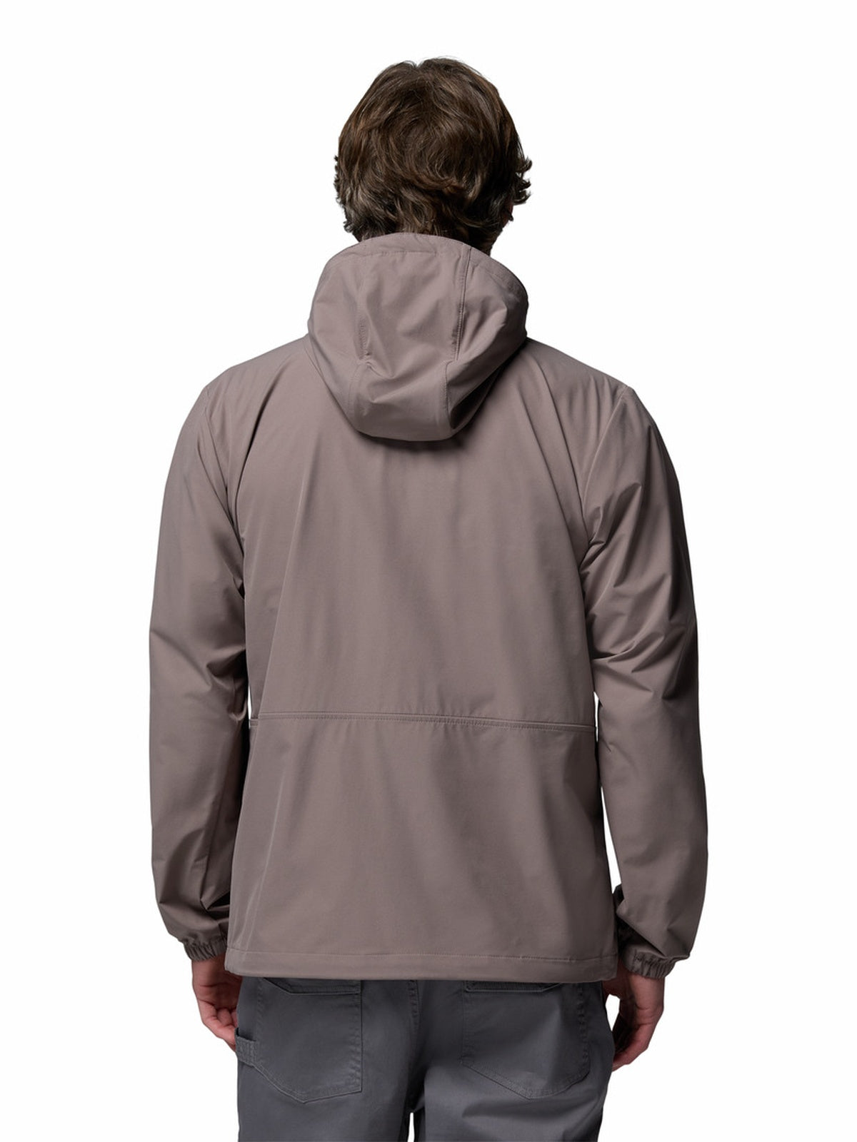 Casaca Cortavientos Hombre Street Heights™ - 1; Casaca Cortavientos Hombre Street Heights™ - 2; Casaca Cortavientos Hombre Street Heights™ - 3; Casaca Cortavientos Hombre Street Heights™ - 4; Casaca Cortavientos Hombre Street Heights™ - 5; Casaca Cortavientos Hombre Street Heights™ - 6; Casaca Cortavientos Hombre Street Heights™ - 7; Casaca Cortavientos Hombre Street Heights™ - 8; Casaca Cortavientos Hombre Street Heights™ - 9; Casaca Cortavientos Hombre Street Heights™ - 10