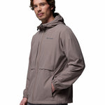 Casaca Cortavientos Hombre Street Heights™ - 1; Casaca Cortavientos Hombre Street Heights™ - 2; Casaca Cortavientos Hombre Street Heights™ - 3; Casaca Cortavientos Hombre Street Heights™ - 4; Casaca Cortavientos Hombre Street Heights™ - 5; Casaca Cortavientos Hombre Street Heights™ - 6; Casaca Cortavientos Hombre Street Heights™ - 7; Casaca Cortavientos Hombre Street Heights™ - 8; Casaca Cortavientos Hombre Street Heights™ - 9; Casaca Cortavientos Hombre Street Heights™ - 10