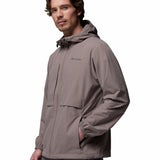 Casaca Cortavientos Hombre Street Heights™ - 1; Casaca Cortavientos Hombre Street Heights™ - 2; Casaca Cortavientos Hombre Street Heights™ - 3; Casaca Cortavientos Hombre Street Heights™ - 4; Casaca Cortavientos Hombre Street Heights™ - 5; Casaca Cortavientos Hombre Street Heights™ - 6; Casaca Cortavientos Hombre Street Heights™ - 7; Casaca Cortavientos Hombre Street Heights™ - 8; Casaca Cortavientos Hombre Street Heights™ - 9; Casaca Cortavientos Hombre Street Heights™ - 10