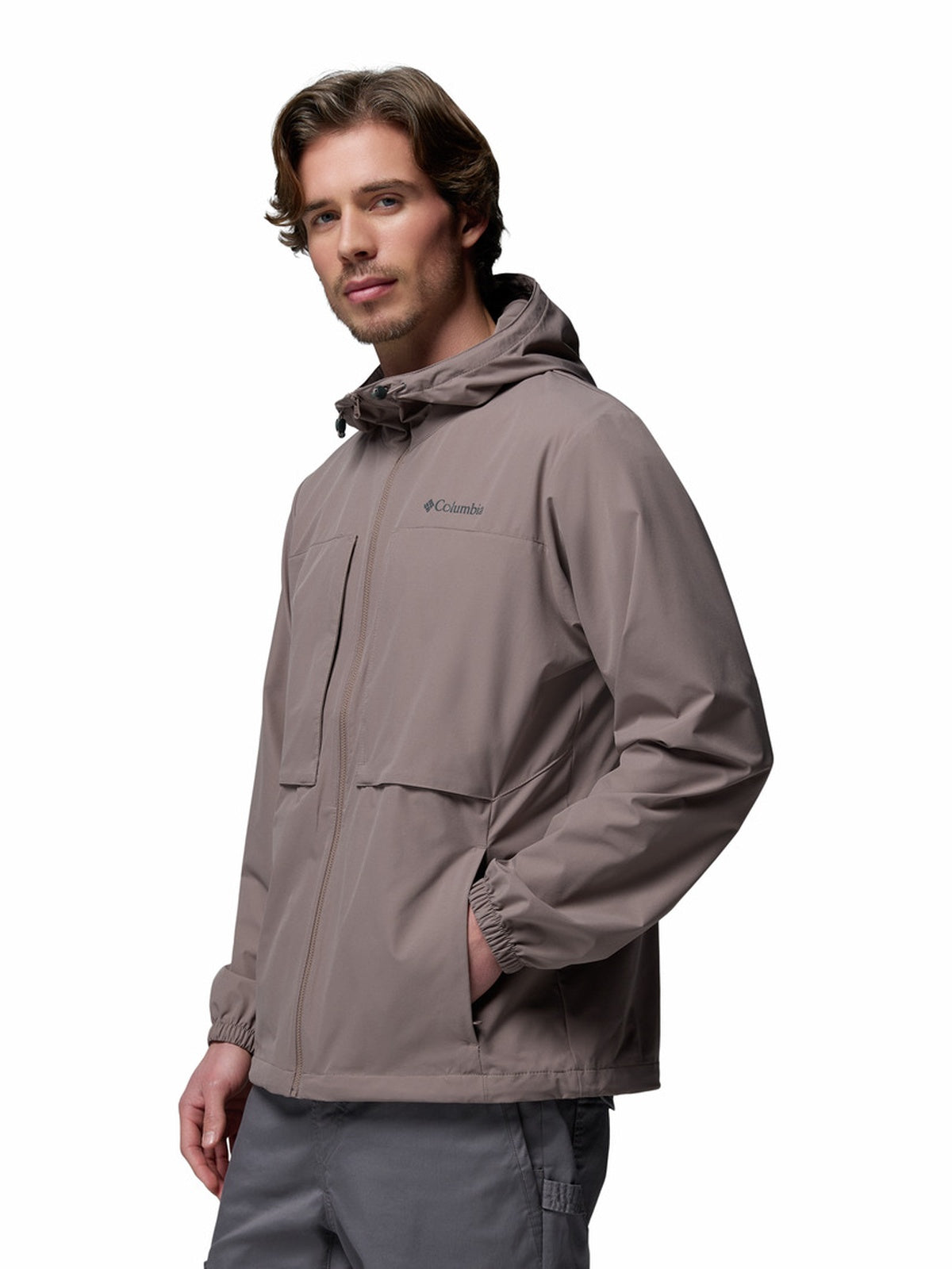 Casaca Cortavientos Hombre Street Heights™ - 1; Casaca Cortavientos Hombre Street Heights™ - 2; Casaca Cortavientos Hombre Street Heights™ - 3; Casaca Cortavientos Hombre Street Heights™ - 4; Casaca Cortavientos Hombre Street Heights™ - 5; Casaca Cortavientos Hombre Street Heights™ - 6; Casaca Cortavientos Hombre Street Heights™ - 7; Casaca Cortavientos Hombre Street Heights™ - 8; Casaca Cortavientos Hombre Street Heights™ - 9; Casaca Cortavientos Hombre Street Heights™ - 10