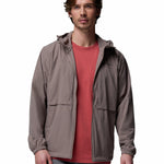 Casaca Cortavientos Hombre Street Heights™ - 1; Casaca Cortavientos Hombre Street Heights™ - 2; Casaca Cortavientos Hombre Street Heights™ - 3; Casaca Cortavientos Hombre Street Heights™ - 4; Casaca Cortavientos Hombre Street Heights™ - 5; Casaca Cortavientos Hombre Street Heights™ - 6; Casaca Cortavientos Hombre Street Heights™ - 7; Casaca Cortavientos Hombre Street Heights™ - 8; Casaca Cortavientos Hombre Street Heights™ - 9; Casaca Cortavientos Hombre Street Heights™ - 10