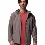 Casaca Cortavientos Hombre Street Heights™ - 1; Casaca Cortavientos Hombre Street Heights™ - 2; Casaca Cortavientos Hombre Street Heights™ - 3; Casaca Cortavientos Hombre Street Heights™ - 4; Casaca Cortavientos Hombre Street Heights™ - 5; Casaca Cortavientos Hombre Street Heights™ - 6; Casaca Cortavientos Hombre Street Heights™ - 7; Casaca Cortavientos Hombre Street Heights™ - 8; Casaca Cortavientos Hombre Street Heights™ - 9; Casaca Cortavientos Hombre Street Heights™ - 10