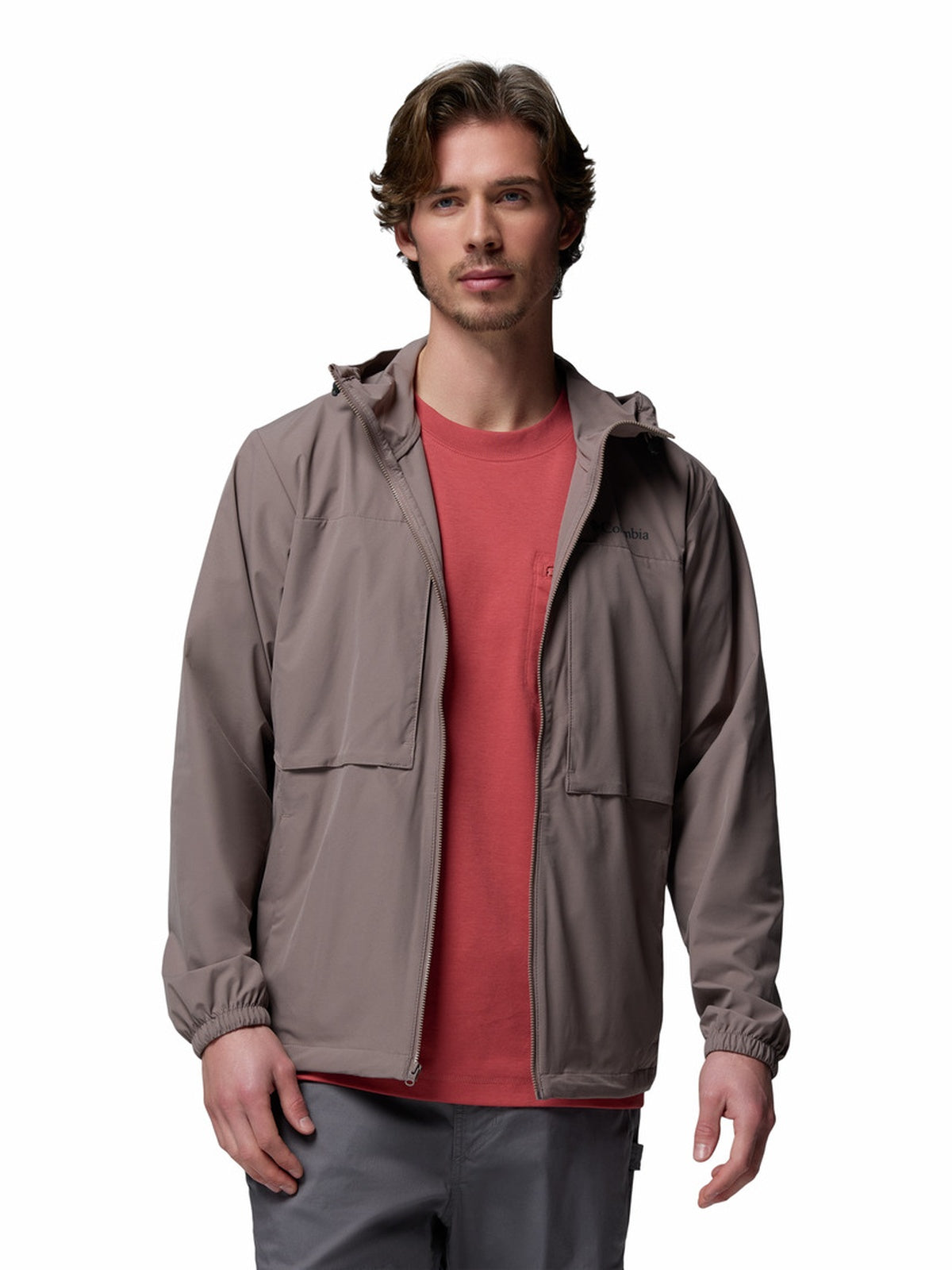 Casaca Cortavientos Hombre Street Heights™ - 1; Casaca Cortavientos Hombre Street Heights™ - 2; Casaca Cortavientos Hombre Street Heights™ - 3; Casaca Cortavientos Hombre Street Heights™ - 4; Casaca Cortavientos Hombre Street Heights™ - 5; Casaca Cortavientos Hombre Street Heights™ - 6; Casaca Cortavientos Hombre Street Heights™ - 7; Casaca Cortavientos Hombre Street Heights™ - 8; Casaca Cortavientos Hombre Street Heights™ - 9; Casaca Cortavientos Hombre Street Heights™ - 10