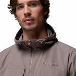 Casaca Cortavientos Hombre Street Heights™ - 1; Casaca Cortavientos Hombre Street Heights™ - 2; Casaca Cortavientos Hombre Street Heights™ - 3; Casaca Cortavientos Hombre Street Heights™ - 4; Casaca Cortavientos Hombre Street Heights™ - 5; Casaca Cortavientos Hombre Street Heights™ - 6; Casaca Cortavientos Hombre Street Heights™ - 7; Casaca Cortavientos Hombre Street Heights™ - 8; Casaca Cortavientos Hombre Street Heights™ - 9; Casaca Cortavientos Hombre Street Heights™ - 10