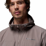 Casaca Cortavientos Hombre Street Heights™ - 1; Casaca Cortavientos Hombre Street Heights™ - 2; Casaca Cortavientos Hombre Street Heights™ - 3; Casaca Cortavientos Hombre Street Heights™ - 4; Casaca Cortavientos Hombre Street Heights™ - 5; Casaca Cortavientos Hombre Street Heights™ - 6; Casaca Cortavientos Hombre Street Heights™ - 7; Casaca Cortavientos Hombre Street Heights™ - 8; Casaca Cortavientos Hombre Street Heights™ - 9; Casaca Cortavientos Hombre Street Heights™ - 10