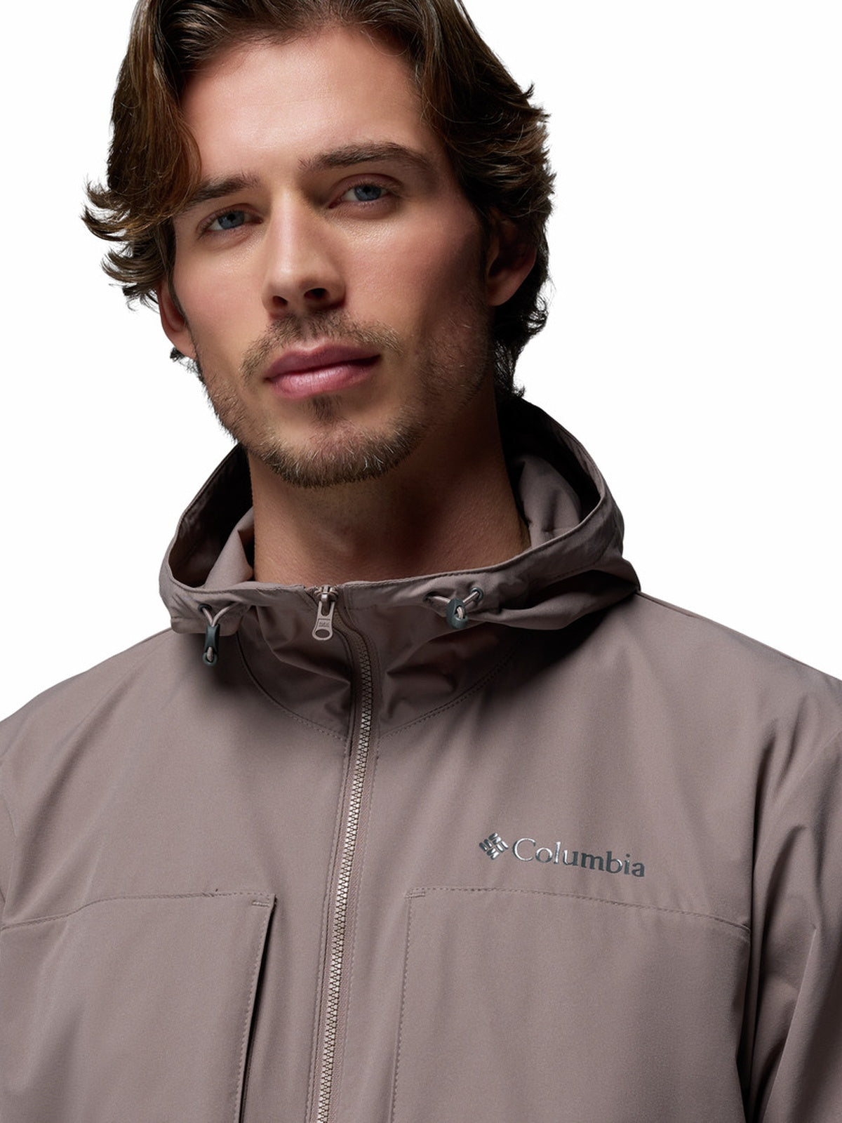 Casaca Cortavientos Hombre Street Heights™ - 1; Casaca Cortavientos Hombre Street Heights™ - 2; Casaca Cortavientos Hombre Street Heights™ - 3; Casaca Cortavientos Hombre Street Heights™ - 4; Casaca Cortavientos Hombre Street Heights™ - 5; Casaca Cortavientos Hombre Street Heights™ - 6; Casaca Cortavientos Hombre Street Heights™ - 7; Casaca Cortavientos Hombre Street Heights™ - 8; Casaca Cortavientos Hombre Street Heights™ - 9; Casaca Cortavientos Hombre Street Heights™ - 10