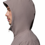 Casaca Cortavientos Hombre Street Heights™ - 1; Casaca Cortavientos Hombre Street Heights™ - 2; Casaca Cortavientos Hombre Street Heights™ - 3; Casaca Cortavientos Hombre Street Heights™ - 4; Casaca Cortavientos Hombre Street Heights™ - 5; Casaca Cortavientos Hombre Street Heights™ - 6; Casaca Cortavientos Hombre Street Heights™ - 7; Casaca Cortavientos Hombre Street Heights™ - 8; Casaca Cortavientos Hombre Street Heights™ - 9; Casaca Cortavientos Hombre Street Heights™ - 10