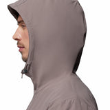 Casaca Cortavientos Hombre Street Heights™ - 1; Casaca Cortavientos Hombre Street Heights™ - 2; Casaca Cortavientos Hombre Street Heights™ - 3; Casaca Cortavientos Hombre Street Heights™ - 4; Casaca Cortavientos Hombre Street Heights™ - 5; Casaca Cortavientos Hombre Street Heights™ - 6; Casaca Cortavientos Hombre Street Heights™ - 7; Casaca Cortavientos Hombre Street Heights™ - 8; Casaca Cortavientos Hombre Street Heights™ - 9; Casaca Cortavientos Hombre Street Heights™ - 10