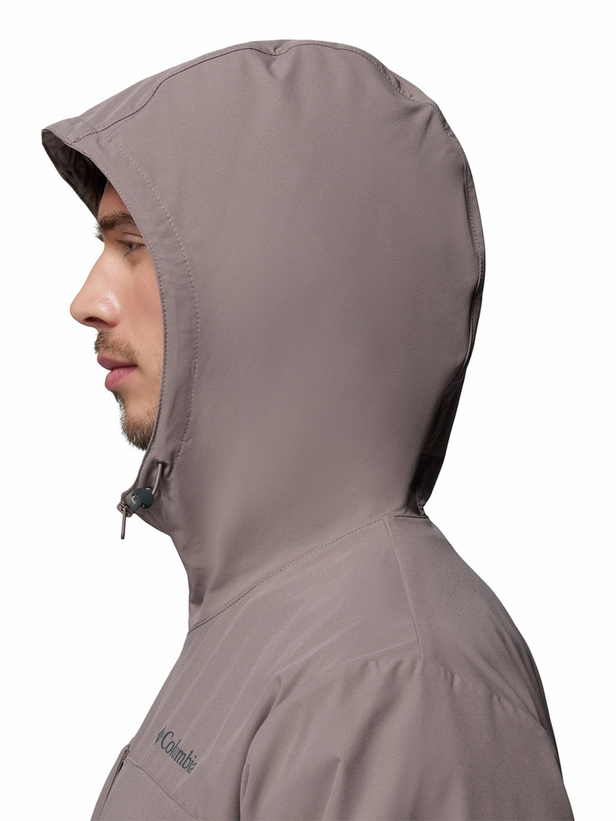 Casaca Cortavientos Hombre Street Heights™ - 1; Casaca Cortavientos Hombre Street Heights™ - 2; Casaca Cortavientos Hombre Street Heights™ - 3; Casaca Cortavientos Hombre Street Heights™ - 4; Casaca Cortavientos Hombre Street Heights™ - 5; Casaca Cortavientos Hombre Street Heights™ - 6; Casaca Cortavientos Hombre Street Heights™ - 7; Casaca Cortavientos Hombre Street Heights™ - 8; Casaca Cortavientos Hombre Street Heights™ - 9; Casaca Cortavientos Hombre Street Heights™ - 10