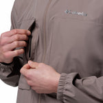 Casaca Cortavientos Hombre Street Heights™ - 1; Casaca Cortavientos Hombre Street Heights™ - 2; Casaca Cortavientos Hombre Street Heights™ - 3; Casaca Cortavientos Hombre Street Heights™ - 4; Casaca Cortavientos Hombre Street Heights™ - 5; Casaca Cortavientos Hombre Street Heights™ - 6; Casaca Cortavientos Hombre Street Heights™ - 7; Casaca Cortavientos Hombre Street Heights™ - 8; Casaca Cortavientos Hombre Street Heights™ - 9; Casaca Cortavientos Hombre Street Heights™ - 10