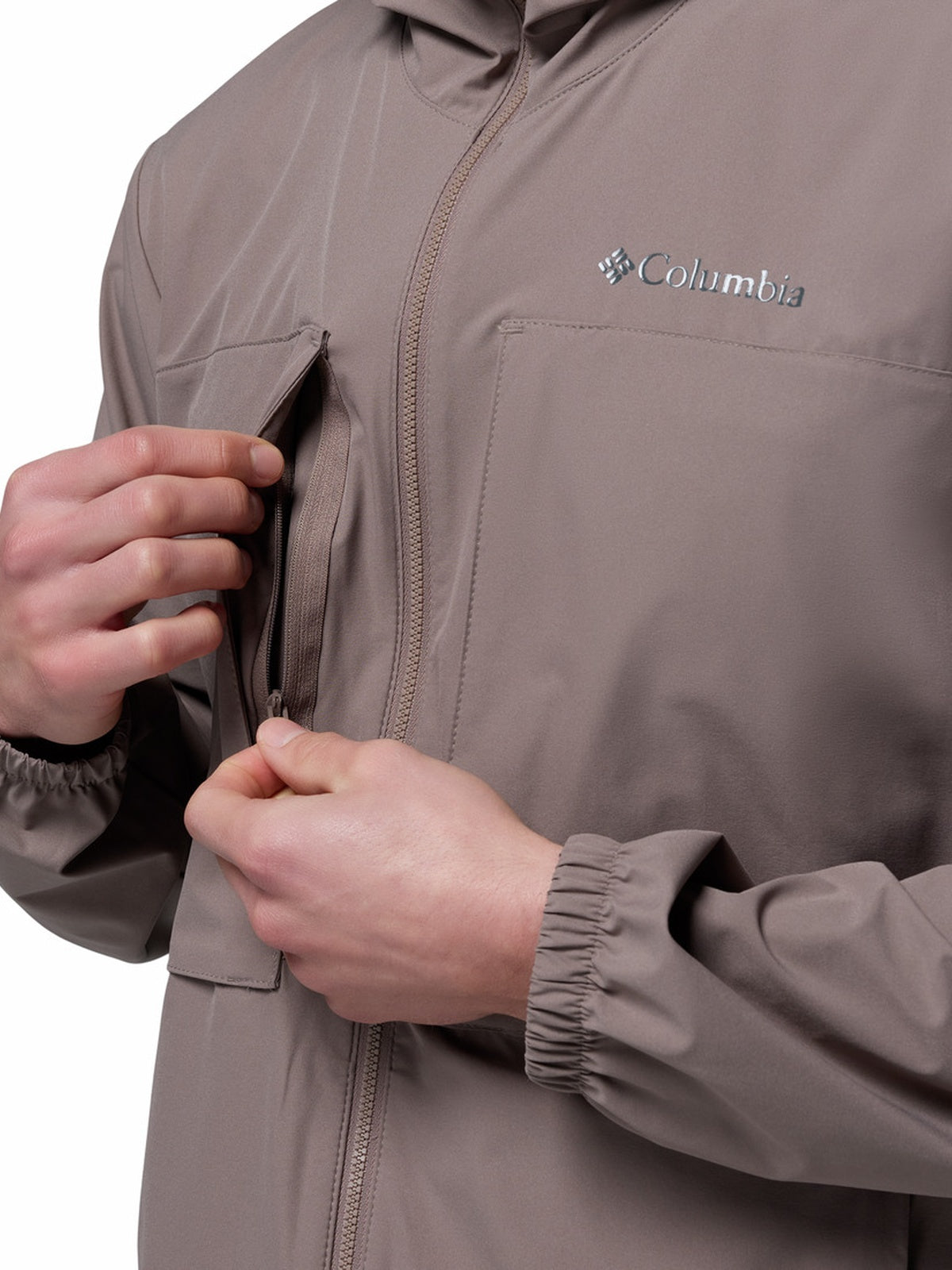 Casaca Cortavientos Hombre Street Heights™ - 1; Casaca Cortavientos Hombre Street Heights™ - 2; Casaca Cortavientos Hombre Street Heights™ - 3; Casaca Cortavientos Hombre Street Heights™ - 4; Casaca Cortavientos Hombre Street Heights™ - 5; Casaca Cortavientos Hombre Street Heights™ - 6; Casaca Cortavientos Hombre Street Heights™ - 7; Casaca Cortavientos Hombre Street Heights™ - 8; Casaca Cortavientos Hombre Street Heights™ - 9; Casaca Cortavientos Hombre Street Heights™ - 10