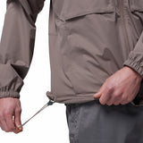 Casaca Cortavientos Hombre Street Heights™ - 1; Casaca Cortavientos Hombre Street Heights™ - 2; Casaca Cortavientos Hombre Street Heights™ - 3; Casaca Cortavientos Hombre Street Heights™ - 4; Casaca Cortavientos Hombre Street Heights™ - 5; Casaca Cortavientos Hombre Street Heights™ - 6; Casaca Cortavientos Hombre Street Heights™ - 7; Casaca Cortavientos Hombre Street Heights™ - 8; Casaca Cortavientos Hombre Street Heights™ - 9; Casaca Cortavientos Hombre Street Heights™ - 10